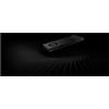 HP NVIDIA RTX PRO 4000 Blackwell - Scheda video - B11F3AA