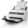 Epson WorkForce DS-730N - B11B259401