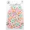 Fiori Christmas Blush Flowers Jolly Memories