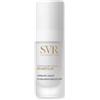 SVR Densitium yeux & levres 15ml - 982461168 - bellezza-e-cosmesi
