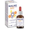 NALKEVIT 30 ML - 971197544 - integratori/integratori-alimentari/vitamine-e-sali-minerali