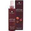BIOS LINE SpA NATURE'S BEAUTY NECT CR PULIZ