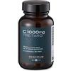 BIOS LINE SpA Principium C1000mg Tre-tard - Bios Line - 60 compresse - Integratore alimentare ad alto dosaggio di Vitamina C per il benessere del sistema immunitario