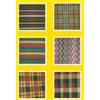 Plaid in pile a fantasia 130x160 cm