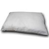 Cuscino imbottito special size 40x60 cm