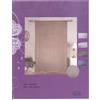 Tenda mosche con ganci vari colori tinta unita cm 150x250 alta qualita