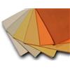 GRANFOULARD PERCALLE TINTA UNITA singolo 170x300
