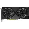 PNY TARJETA GRÁFICA PNY RTX 5060TI OVERCLOCKED DUAL FAN 8GB