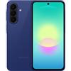 SAMSUNG A27 SM-A276B 6+128GB DS 5G BLUE OEM
