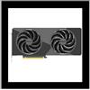 PNY TARJETA GRÁFICA PNY RTX 5070 12GB SLIM GDDR7