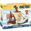 ROCCO GIOCATTOLI One Piece Going Merry Playset