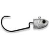 Nomura Ronin Lead Free Jig Head