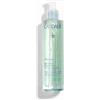 Caudalie,Caudalie italia srl VINOCLEAN ACQUA MICELLARE STRUCCANTE 200 ML