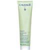 Caudalie,Caudalie italia srl VINOPURE GEL DETERGENTE PURIFICANTE 150 ML