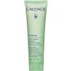 Caudalie, Caudalie italia srl VINOPURE FLUIDO MAT IDRATANTE 60 ML