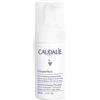 Caudalie italia srl VINOPERFECT MOUSSE MICRO PEELING