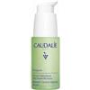 Caudalie italia srl VINOPURE SIERO ANTI IMPERFEZIONI 30ML