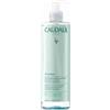 Caudalie italia srl VINOCLEAN ACQUA MICELLARE400ML