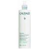 Caudalie italia srl VINOCLEAN LATTE STRUCC 400ML
