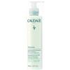 Caudalie italia srl VINOCLEAN LATTE STRUCC 200ML