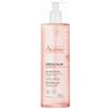 AVENE (PIERRE FABRE IT. SPA) AVENE XERACALM NUTR DET 750ML