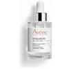AVENE (PIERRE FABRE IT. SPA) Avène Hyaluron Activ B3 Siero 30 ml | Acido Ialuronico 1,5%