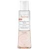 Avene Struccante Bifasico Intenso Occhi 125ml