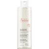Eau Thermale Avène AVENE ACQUA MICELLARE 400ML