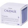 Caudalie Vinoperfect Crema Notte / Ricarica