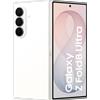 Samsung Galaxy Z Fold8 Ultra F976B 5G 12GB RAM 256GB Cream Europa