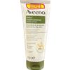 Aveeno pn crema idratante corpo 200 ml - AVEENO - 976396996