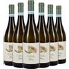 Ca' Viola Langhe DOC Riesling Clem 2023 Box da 6 bottiglie