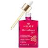 LABORATOIRE NUXE ITALIA Srl NUXE MERVEILLANCE SERUM 30 ML