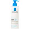 LA ROCHE POSAY-PHAS (L'Oreal) LIPIKAR SYNDET AP+ 400 ML