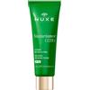 LABORATOIRE NUXE ITALIA Srl NUXE NUXURIANCE ULTRA CREMA ANTI ETA' GLOBALE SPF30 50 ML