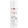 AVENE (Pierre Fabre It. SpA) AVENE HYALURON ACTIV PROCEDURE CREMA 30 ML