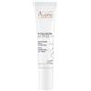 AVENE (Pierre Fabre It. SpA) AVENE HYALURON ACTIV B3 CONTORNO OCCHI 15 ML