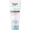 BEIERSDORF SpA EUCERIN ATOPI CONTROL CREMA FASI ACUTE 100 ML