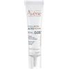 AVENE (Pierre Fabre It. SpA) AVENE HYALURON ACTIV PROCEDURE CONTORNO OCCHI 15 ML