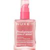 LABORATOIRE NUXE ITALIA Srl NUXE HYALU BOOST FLUIDO CONCENTRATO ILLUMINANTE 30 ML