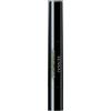 Sensai FOUNDATIONS Highlighting Concealer HC02 Luminous Sand 3.5g