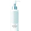 Sensai SILKY PURIFYING Milky Soap 150ml