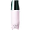Sensai Cellular Performance Emulsion Ii (moist) 100ml