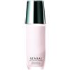Sensai Cellular Performance Emulsion Iii (super Moist) 100ml