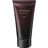 Sensai FOUNDATIONS Bronzing Gel BG63 Copper Bronze 50ml