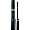 Sensai COLOURS Mascara 38°C M-1 Black 6ml