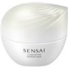 Sensai EXPERT ITEMS Comforting Barrier Mask