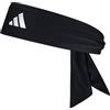 Adidas Climacool Fascia Black
