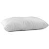 Guanciale Cuscino Ignifugo Certificato Classe 1 IM B580 Misura 50x80cm