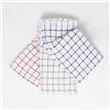 Strofinacci Canovacci Cucina Set 3 pezzi in morbida Puro cotone Assorbente